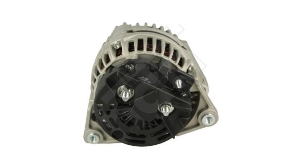 Buy Hart 542 164 at a low price in United Arab Emirates!