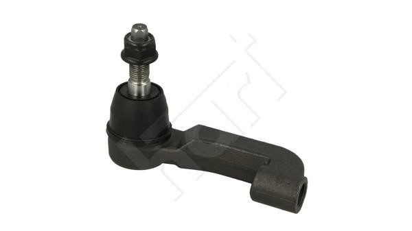 Hart 483 673 Tie rod end 483673 483673 Hart Tie rod end
