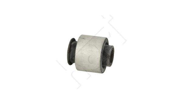 483715 Hart Silent block