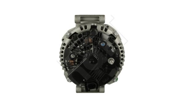 Buy Hart 546 468 at a low price in United Arab Emirates!