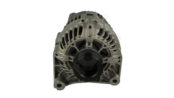 Buy Hart 546 491 at a low price in United Arab Emirates!