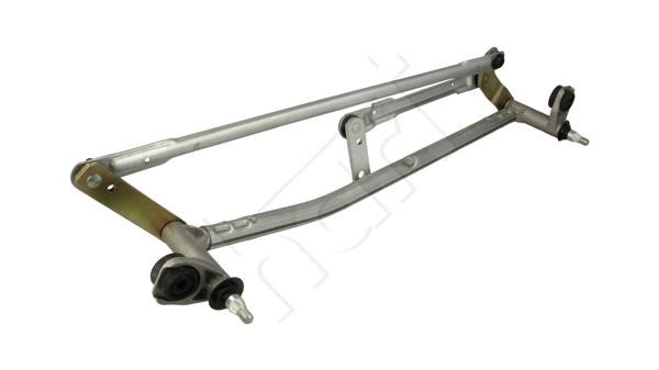 Buy Hart 562 776 at a low price in United Arab Emirates!