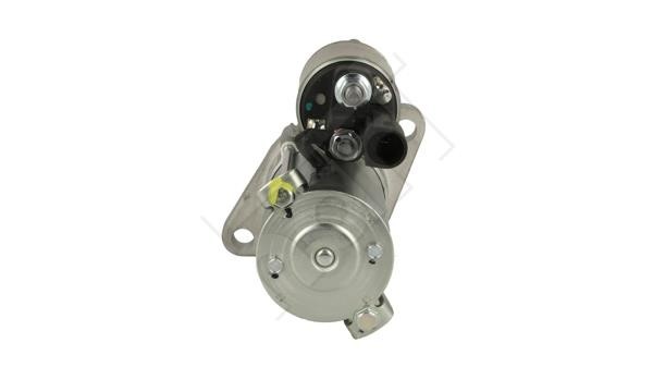 Buy Hart 546 495 at a low price in United Arab Emirates!