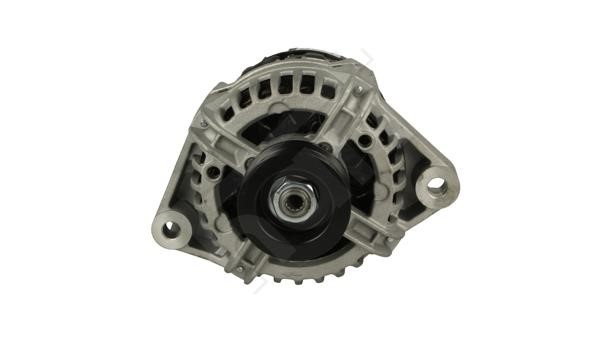 Buy Hart 548 385 at a low price in United Arab Emirates!