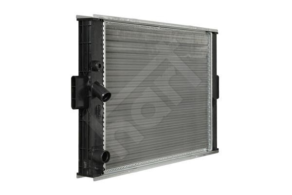Buy Hart 600 567 at a low price in United Arab Emirates!
