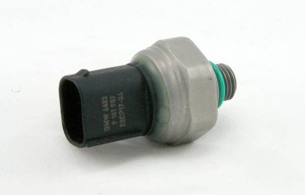 Buy Hart 563 611 at a low price in United Arab Emirates!