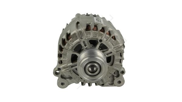Buy Hart 556 791 at a low price in United Arab Emirates!