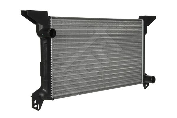 Buy Hart 600 127 at a low price in United Arab Emirates!