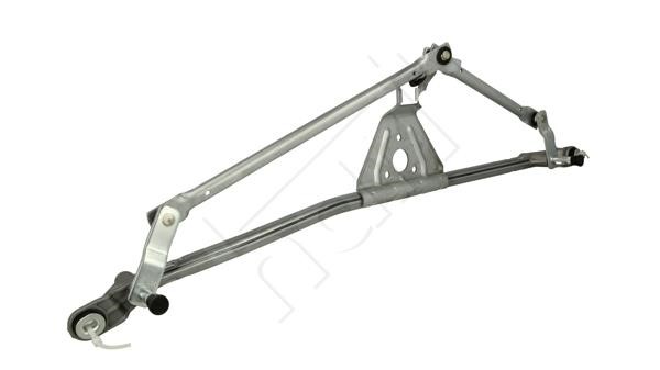 Buy Hart 558 359 at a low price in United Arab Emirates!