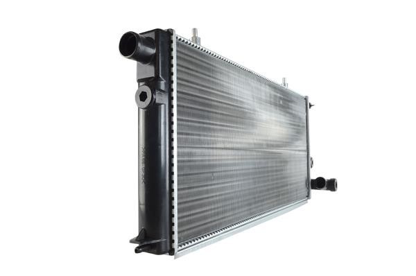 Buy Hart 600 142 at a low price in United Arab Emirates!