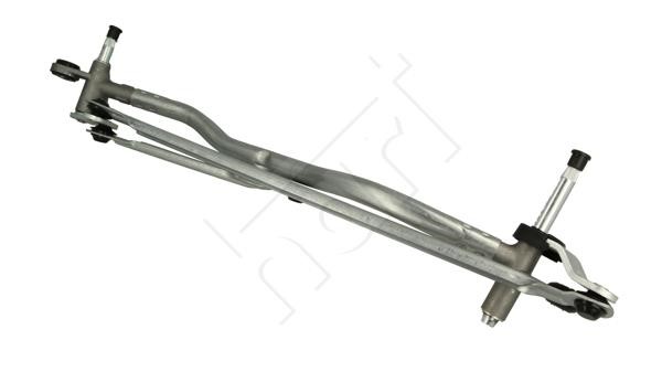 Buy Hart 558360 – good price at EXIST.AE!