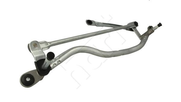 Buy Hart 558 360 at a low price in United Arab Emirates!
