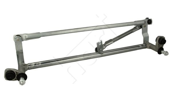 Buy Hart 558 361 at a low price in United Arab Emirates!