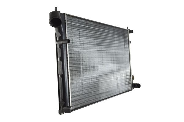 Buy Hart 601 172 at a low price in United Arab Emirates!