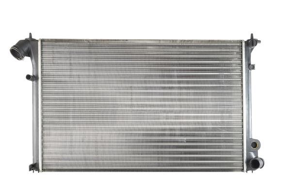 Engine cooling radiator Peugeot 406: 601172 Hart Engine cooling radiator