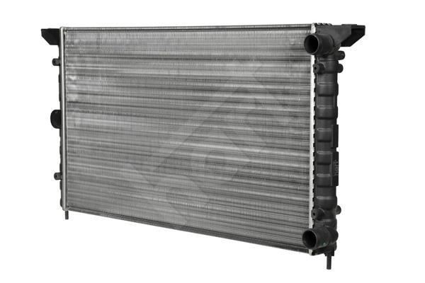 Buy Hart 602 178 at a low price in United Arab Emirates!