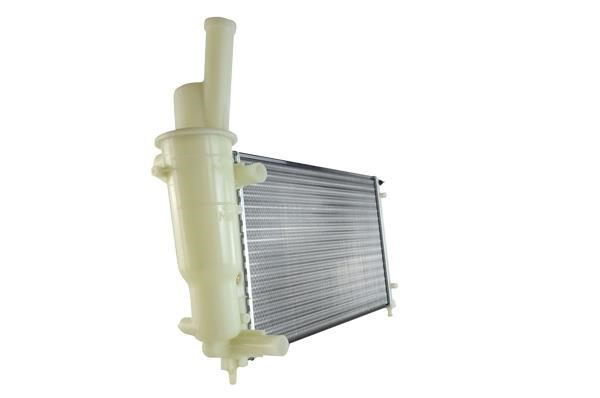 Buy Hart 600 273 at a low price in United Arab Emirates!