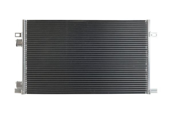 Buy Hart 602 292 at a low price in United Arab Emirates!