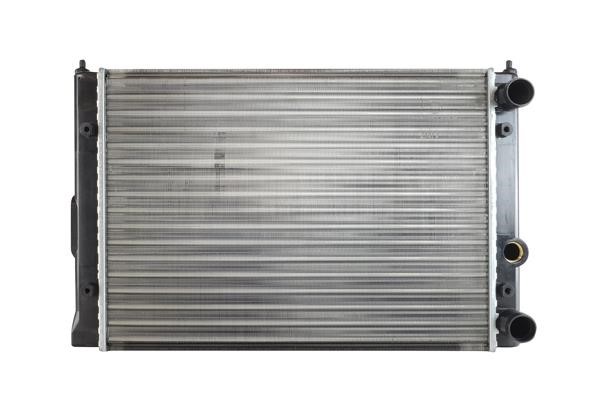 Buy Hart 600 356 at a low price in United Arab Emirates!