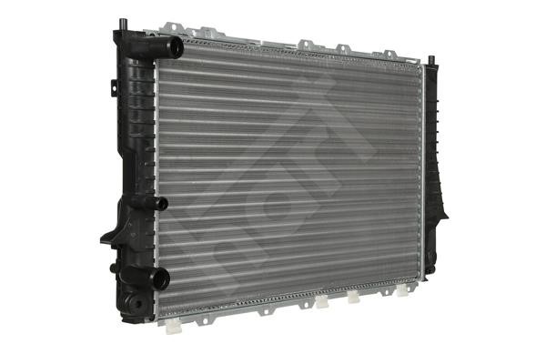 Buy Hart 600 371 at a low price in United Arab Emirates!