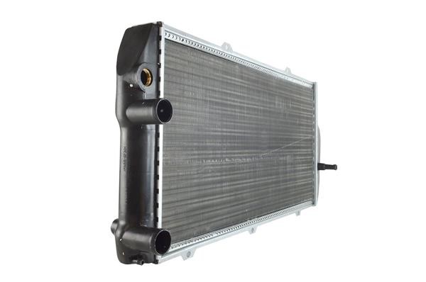 Buy Hart 600 372 at a low price in United Arab Emirates!