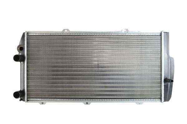 Engine cooling radiator Audi 200: 600372 Hart Engine cooling radiator
