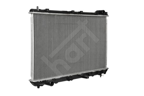 Buy Hart 602 516 at a low price in United Arab Emirates!