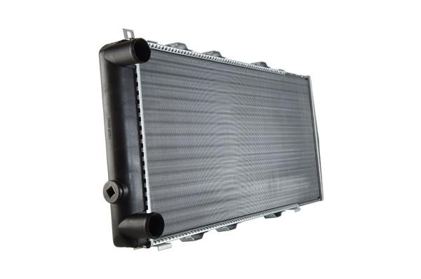 Buy Hart 601 709 at a low price in United Arab Emirates!