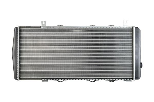 Car radiator Skoda Felicia: 601709 Hart Engine cooling radiator