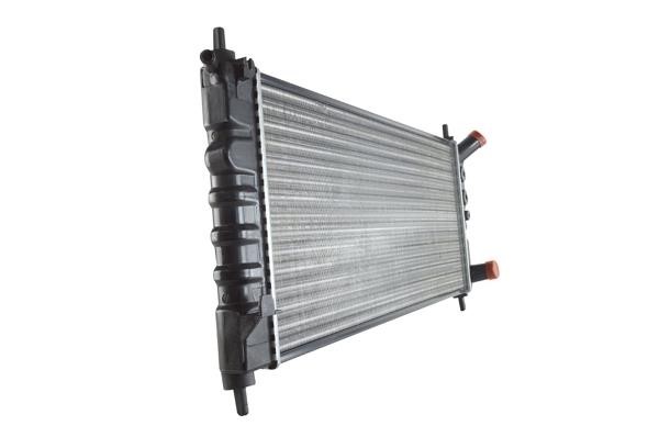 Buy Hart 601 796 at a low price in United Arab Emirates!