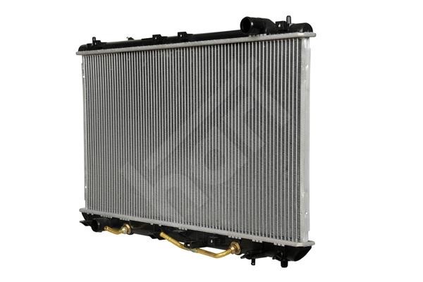 Buy Hart 602 517 at a low price in United Arab Emirates!