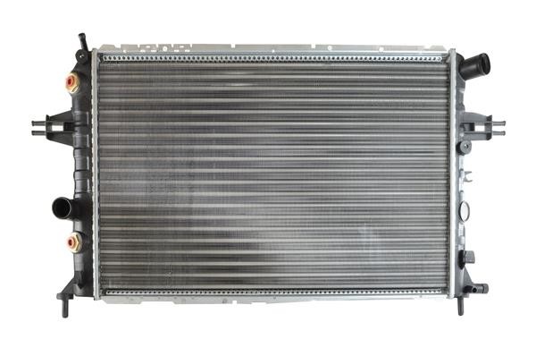 Buy Hart 602 100 at a low price in United Arab Emirates!