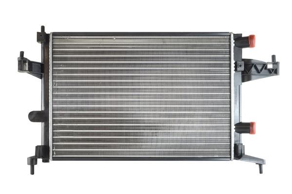 Buy Hart 603 082 at a low price in United Arab Emirates!