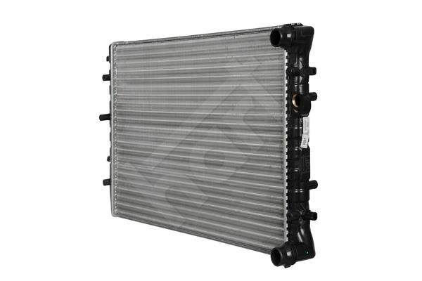 Buy Hart 603 174 at a low price in United Arab Emirates!