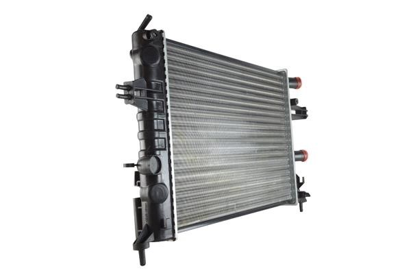 Buy Hart 604 130 at a low price in United Arab Emirates!