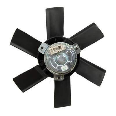 Buy Hart 604 364 at a low price in United Arab Emirates!