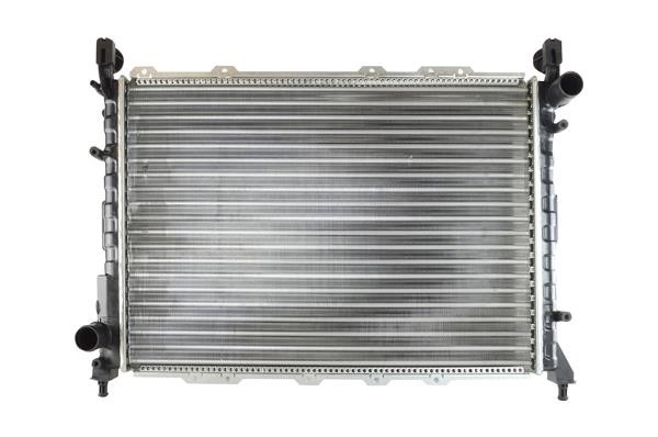 Buy Hart 602 131 at a low price in United Arab Emirates!