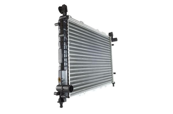 Car radiator Alfa Romeo 145: 602131 Hart Engine cooling radiator