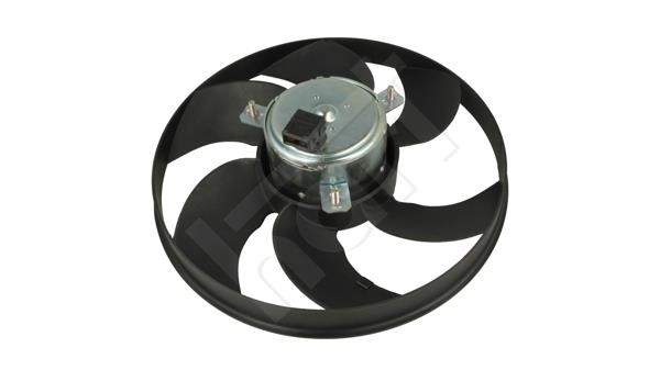 Buy Hart 604 374 at a low price in United Arab Emirates!