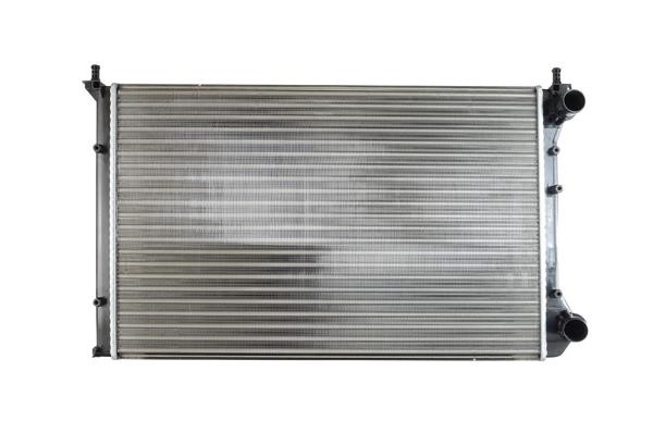 Buy Hart 603 320 at a low price in United Arab Emirates!