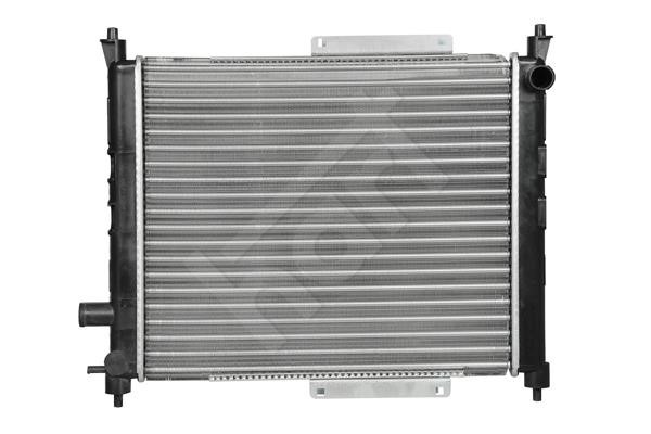 radiator-engine-cooling-603-349-49602583