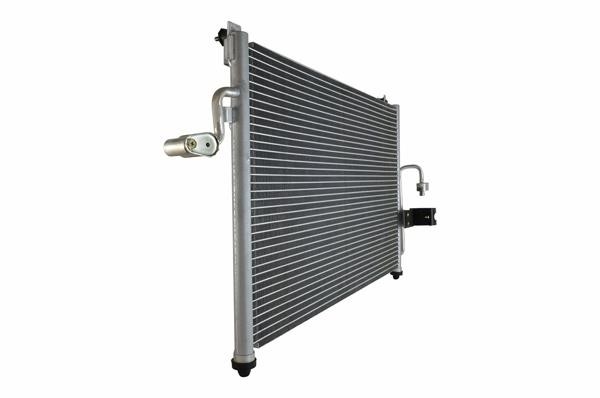 Buy Hart 605 890 at a low price in United Arab Emirates!