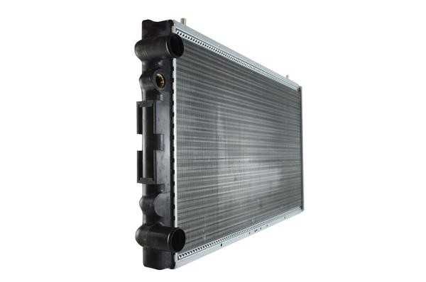 Buy Hart 605 555 at a low price in United Arab Emirates!