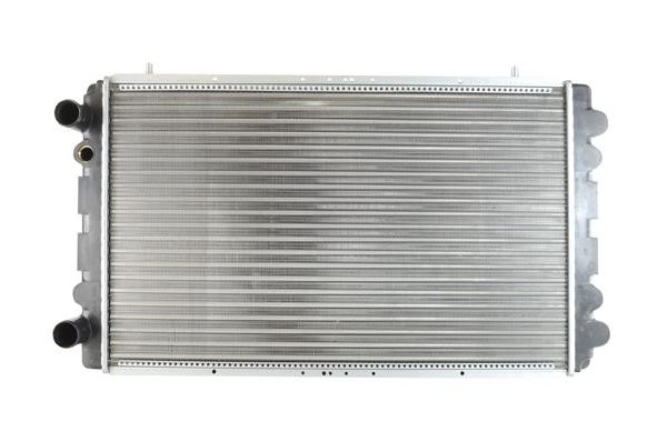 Engine cooling radiator Opel Arena: 605555 Hart Engine cooling radiator