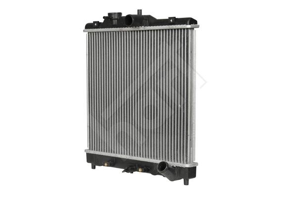 Buy Hart 603 383 at a low price in United Arab Emirates!