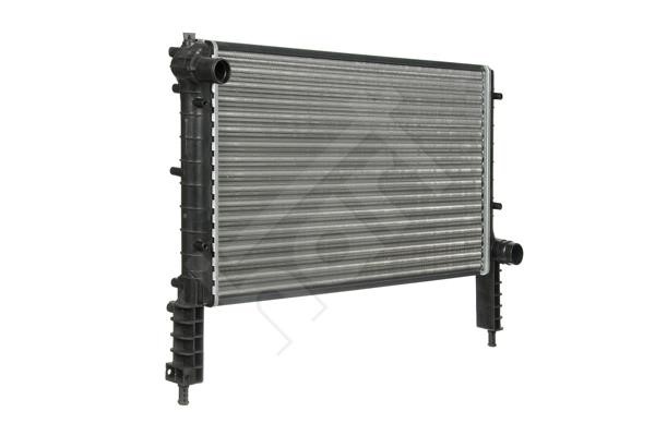 Buy Hart 605 900 at a low price in United Arab Emirates!