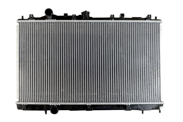 Hart 605 573 Radiator, engine cooling 605573