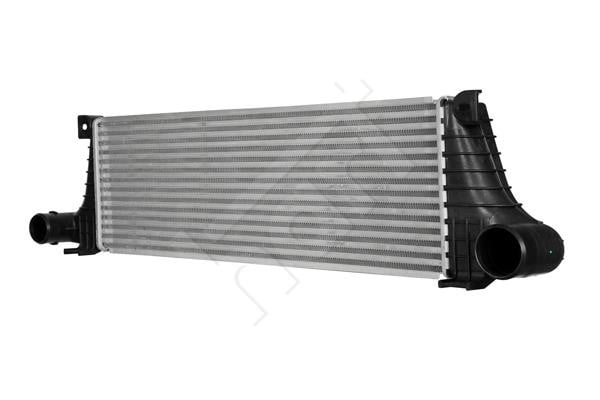 Buy Hart 605 574 at a low price in United Arab Emirates!