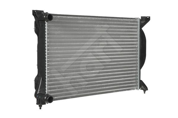 Buy Hart 603 828 at a low price in United Arab Emirates!