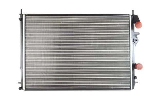 Buy Hart 603 840 at a low price in United Arab Emirates!
